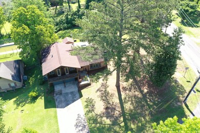 1809 Wansley Rd, Laurel, MS 39443 - photo 3