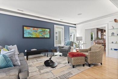 271 Summer St unit 1, Somerville, MA 02144 - photo 3