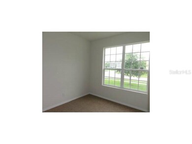 Interior Space/Layout