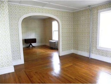 159 Whitney St, Ludlow, MA 01056 - photo 6