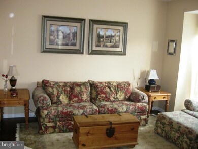 1999 Cranberry Ln, Culpeper, VA 22701 - photo 3