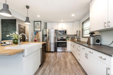 38 Camrose Green, Maryville, IL 62062 - photo 6