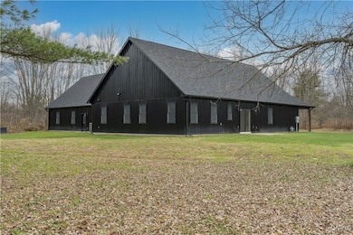 23610 Fetterly Rd, Dexter, NY 13634 - photo 4