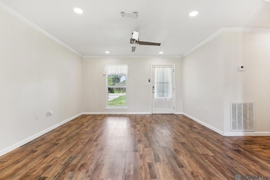 46204 Rufus Bankston Rd, Hammond, LA 70401 - photo 4