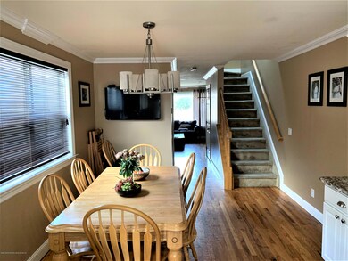 280 Lamport Blvd, Staten Island, NY 10305 - photo 6