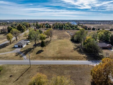 5600 E Tyler Dr, Tuttle, OK 73089 - photo 5