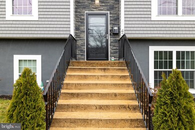 42 W Linden Ave, Collingswood, NJ 08108 - photo 2