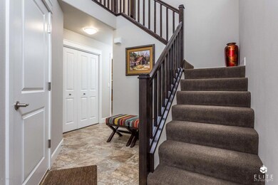 5703GrandTetonLp(3of20)
