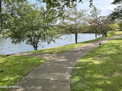 1028B Shetland Dr unit 102B, Lakewood, NJ 08701 - photo 2