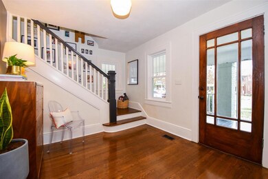 02-Photo-2