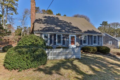 3-web-or-mls-35-cory-ln