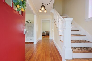 6 Minerva St, Swampscott, MA 01907 - photo 4