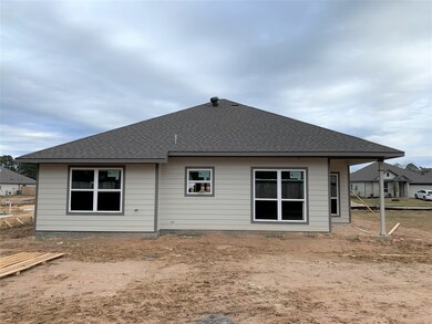 1051 Bending Trail Dr, Tomball, TX 77375 - photo 5