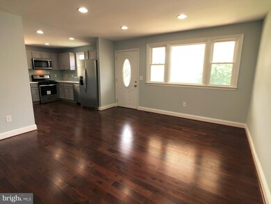 5911 Franklin Ave, Gwynn Oak, MD 21207 - photo 3