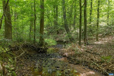 1841 Ed Jones Rd, Scottsville, VA 24590 - photo 7