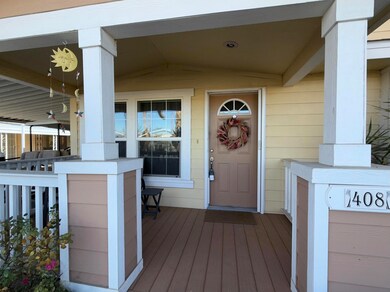 408 S Paseo Laredo, Cathedral City, CA 92234 - photo 2