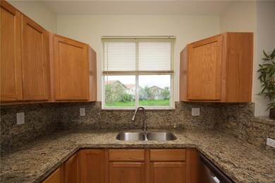 3256 Laurel Ridge Cir, Riviera Beach, FL 33404 - photo 4