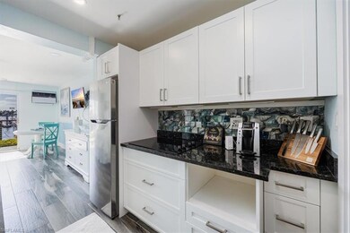 900 Broad Ave S unit 125, Naples, FL 34102 - photo 4