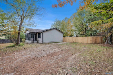 174 Doris Dr, Harvest, AL 35749 - photo 2