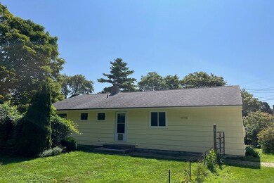 13 Park Ct, Rutland, VT 05701 - photo 7