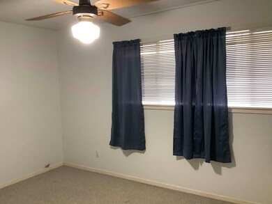 107 Wilson Dr, Jasper, TX 75951 - photo 7