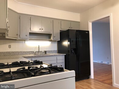 204 Riverview Rd, King of Prussia, PA 19406 - photo 7