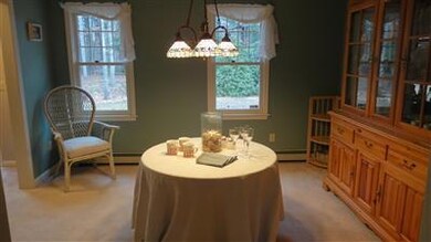 107 Pinkham Rd, Sandwich, MA 02563 - photo 4