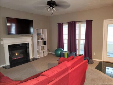 3235 Chatfield Ln SW, Concord, NC 28027 - photo 3