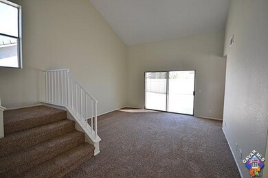 3464 35th St W, Rosamond, CA 93560 - photo 3