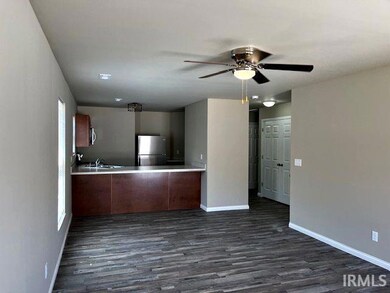 5247 Canyon Cir unit A, Newburgh, IN 47630 - photo 3