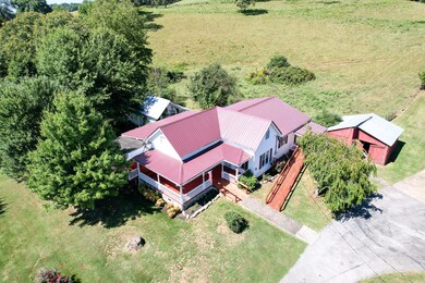 DJI_0396