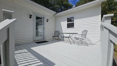 1 Elm Ln, Windsor, ME 04363 - photo 3