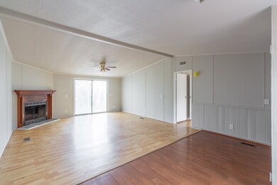 24201 Cherry Hill Dr, Hockley, TX 77447 - photo 5