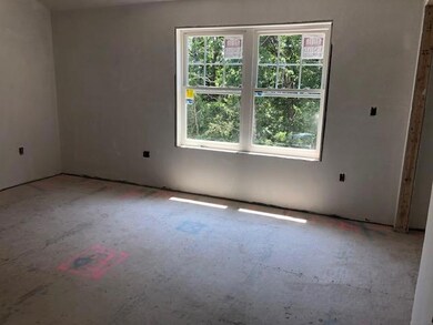 8 Wildwood Ln unit B, Bourne, MA 02562 - photo 6