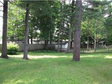 61 Lopes Ave, Burlington, VT 05408 - photo 5