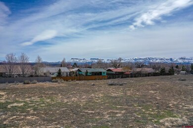 2155 Tucker Ln, Cortez, CO 81321 - photo 6