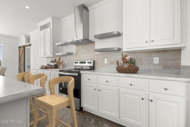 8-web-or-mls-2064-w-mars-ln