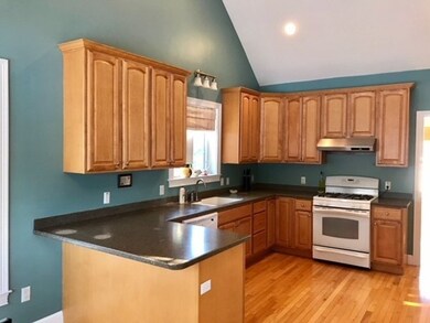 3 Oakes Landing, Shirley, MA 01464 - photo 6