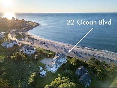 22 Ocean Blvd, North Hampton, NH 03862 - photo 2