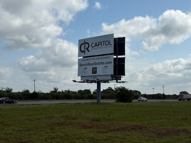 000 Highway 290 E, Brenham, TX 77833 - photo 7