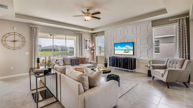 4005 Harvest Hearth Place, Plant City, FL 33565 - photo 6