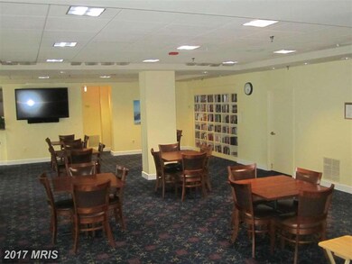 3005 Leisure World Blvd S unit 610, Silver Spring, MD 20906 - photo 5
