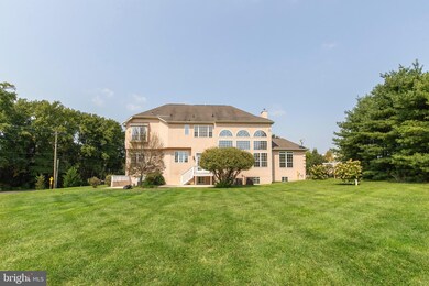 100 Pancoast Place, Mullica Hill, NJ 08062 - photo 7