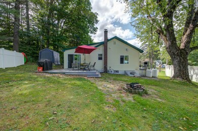 50 Boulder Rd, Raymond, ME 04071 - photo 4