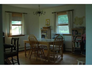 49 Hillside Acres Rd, Walpole, NH 03608 - photo 6