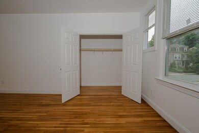 11 Park St unit 10, Haverhill, MA 01830 - photo 5