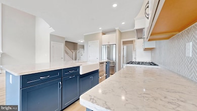 00001 Waterview Rd, Lewes, DE 19958 - photo 5