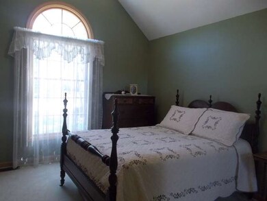 24544 S River Trail, Channahon, IL 60410 - photo 5