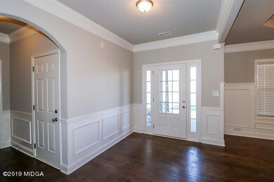 303 Cumberland Dr, Byron, GA 31008 - photo 4