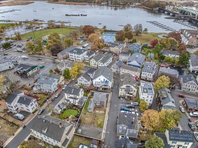 4 Elm St, Newburyport, MA 01950 - photo 2
